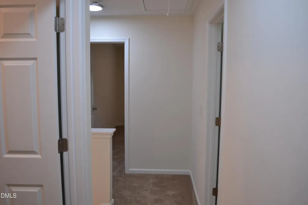 7548 Brighton Hill Lane Raleigh NC 27616