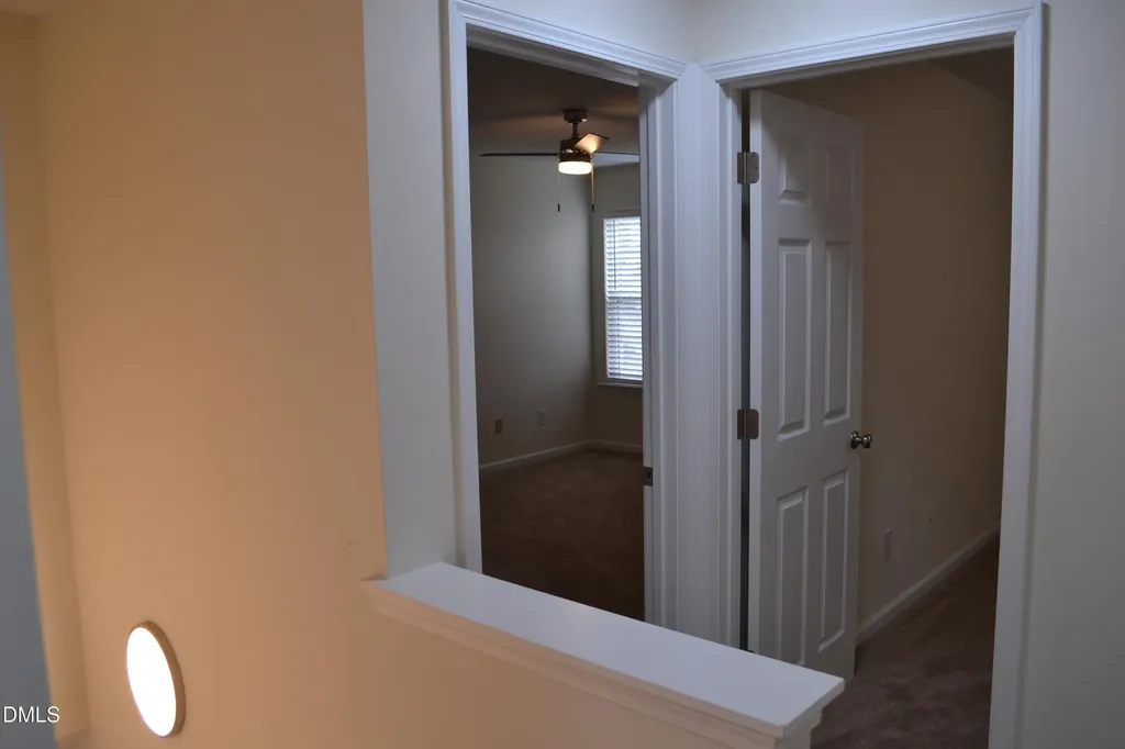 7548 Brighton Hill Lane Raleigh NC 27616