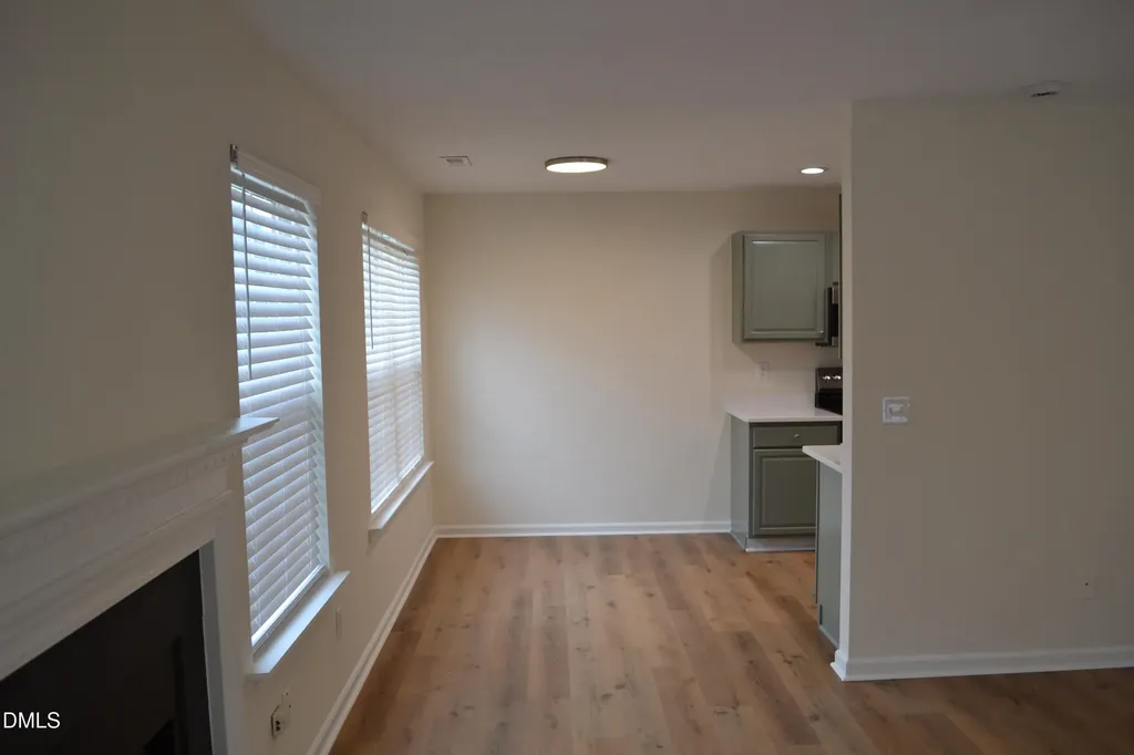 7548 Brighton Hill Lane Raleigh NC 27616