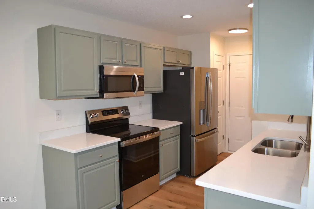 7548 Brighton Hill Lane Raleigh NC 27616