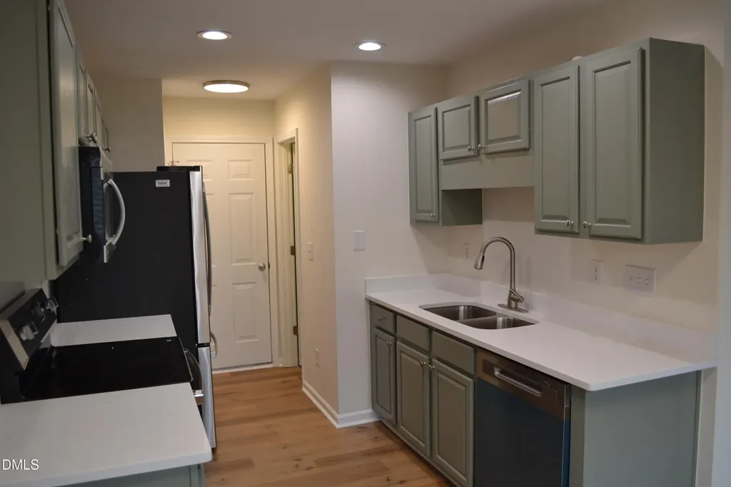 7548 Brighton Hill Lane Raleigh NC 27616
