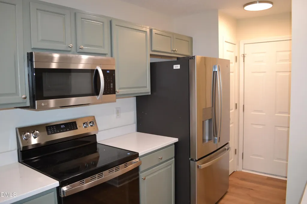 7548 Brighton Hill Lane Raleigh NC 27616
