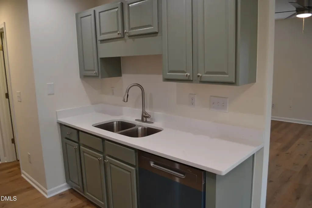 7548 Brighton Hill Lane Raleigh NC 27616