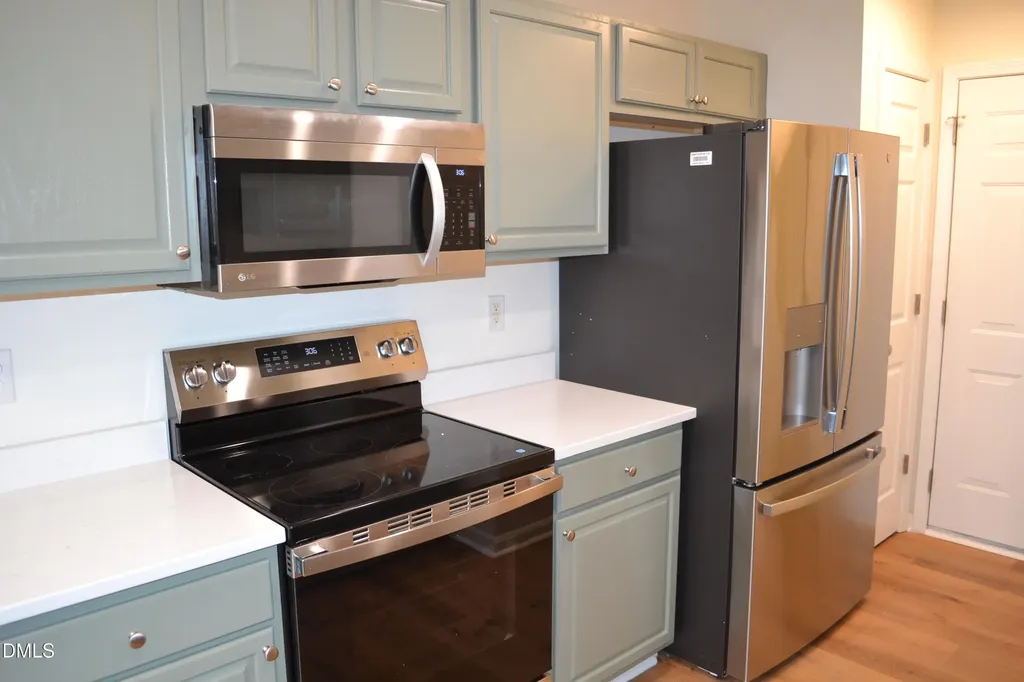 7548 Brighton Hill Lane Raleigh NC 27616