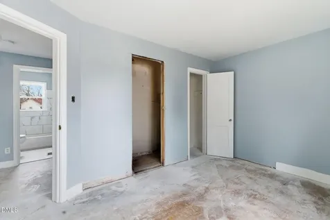 436 Carolina Avenue Rocky Mount NC 27801