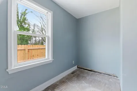 436 Carolina Avenue Rocky Mount NC 27801