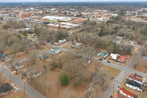 436 Carolina Avenue Rocky Mount NC 27801
