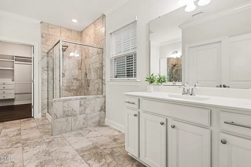 100 Ivory Lane Raleigh NC 27610