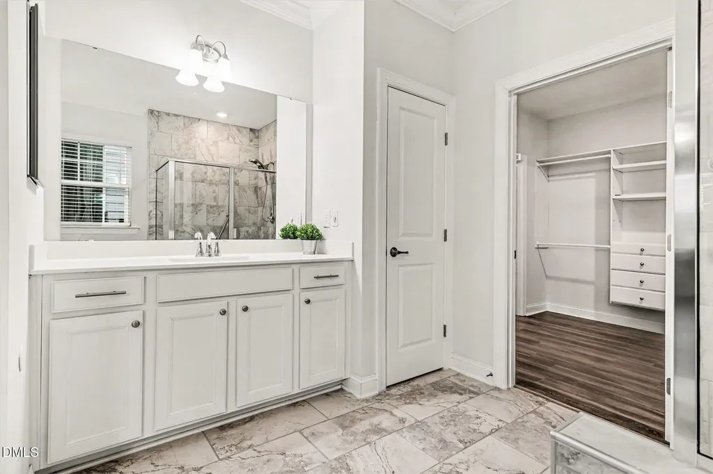 100 Ivory Lane Raleigh NC 27610