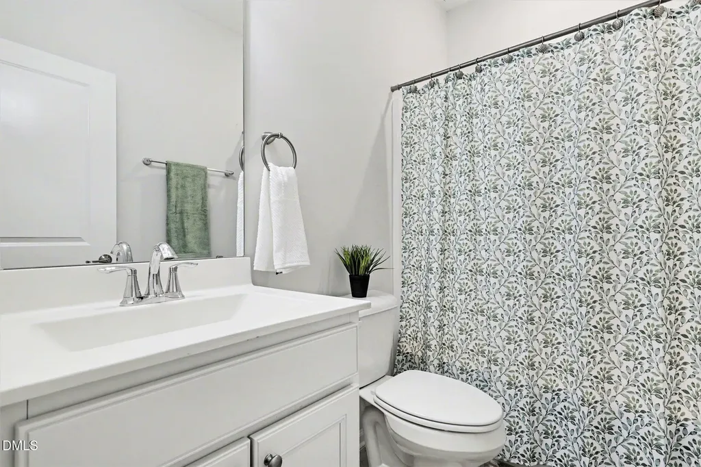 100 Ivory Lane Raleigh NC 27610