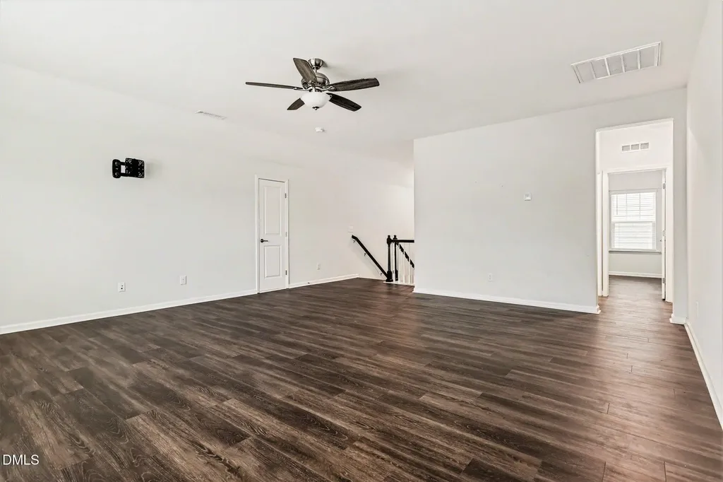 100 Ivory Lane Raleigh NC 27610