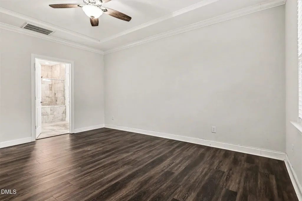 100 Ivory Lane Raleigh NC 27610