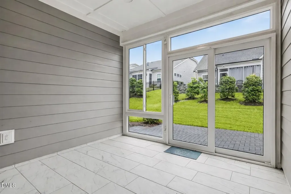 100 Ivory Lane Raleigh NC 27610