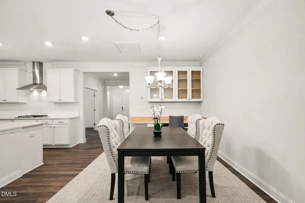 100 Ivory Lane Raleigh NC 27610