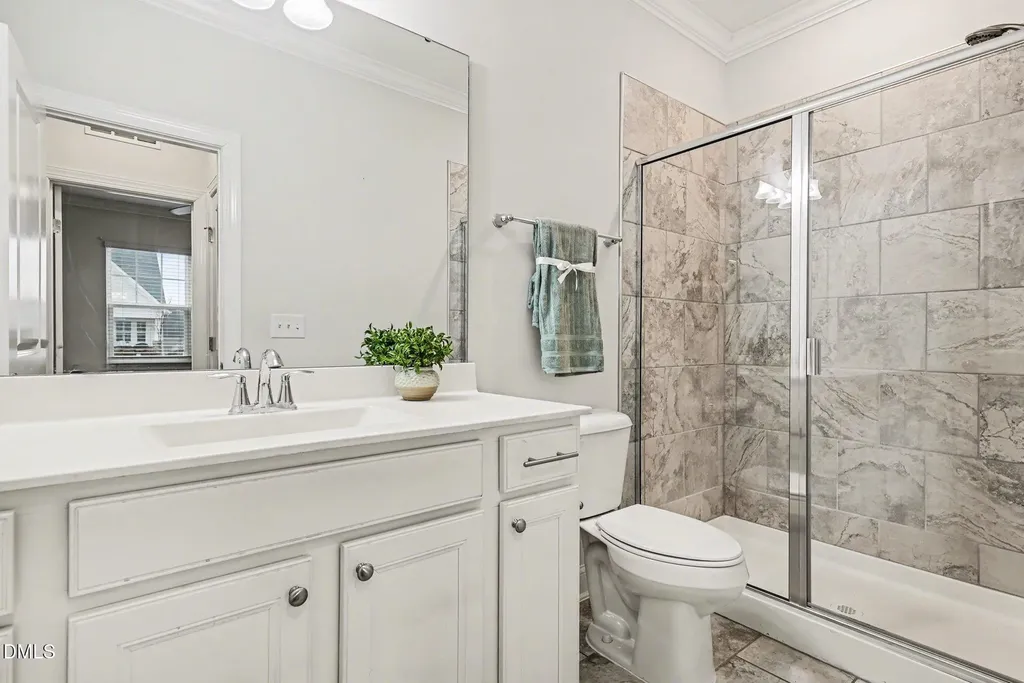 100 Ivory Lane Raleigh NC 27610