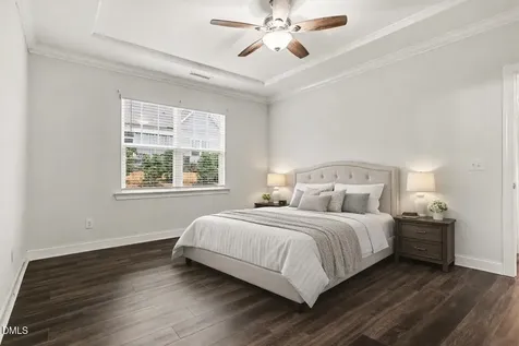 100 Ivory Lane Raleigh NC 27610