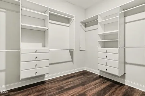 100 Ivory Lane Raleigh NC 27610