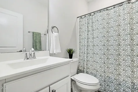 100 Ivory Lane Raleigh NC 27610