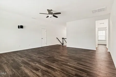 100 Ivory Lane Raleigh NC 27610