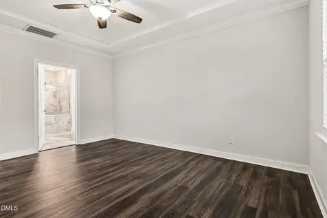 100 Ivory Lane Raleigh NC 27610