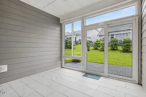 100 Ivory Lane Raleigh NC 27610