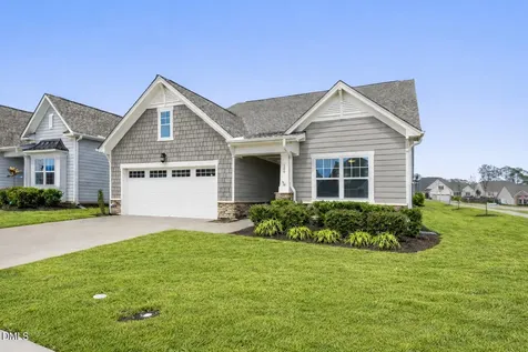 100 Ivory Lane Raleigh NC 27610