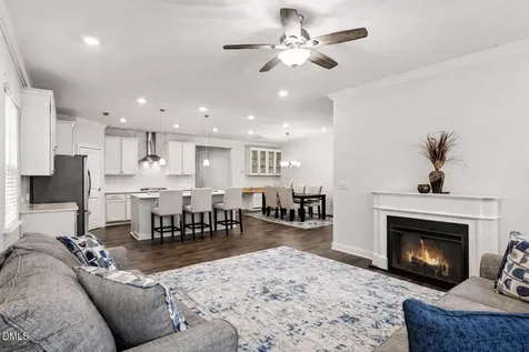 100 Ivory Lane Raleigh NC 27610
