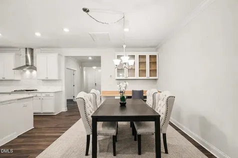 100 Ivory Lane Raleigh NC 27610