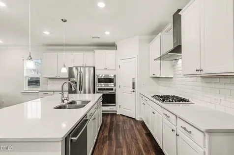 100 Ivory Lane Raleigh NC 27610