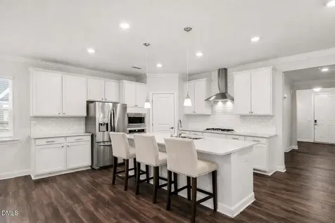 100 Ivory Lane Raleigh NC 27610