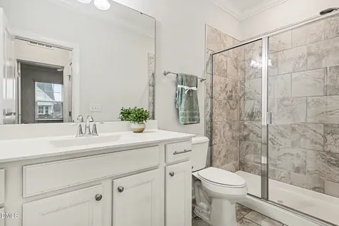 100 Ivory Lane Raleigh NC 27610
