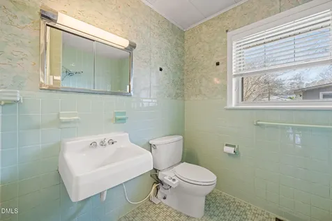 1214 U.s. Highway 70a Hillsborough NC 27278