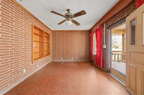 1214 U.s. Highway 70a Hillsborough NC 27278