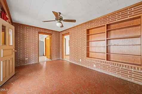 1214 U.s. Highway 70a Hillsborough NC 27278