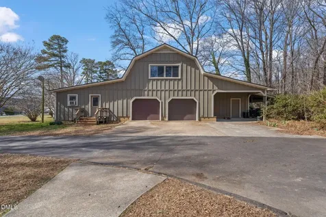 1214 U.s. Highway 70a Hillsborough NC 27278