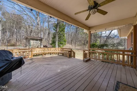 1214 U.s. Highway 70a Hillsborough NC 27278