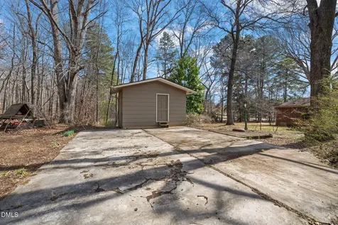 1214 U.s. Highway 70a Hillsborough NC 27278