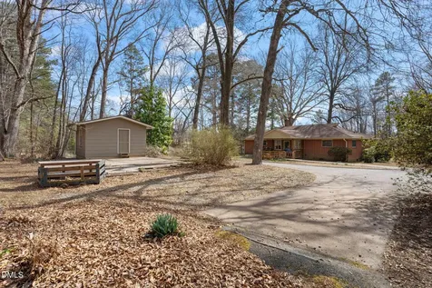1214 U.s. Highway 70a Hillsborough NC 27278