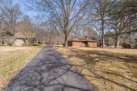 1214 U.s. Highway 70a Hillsborough NC 27278