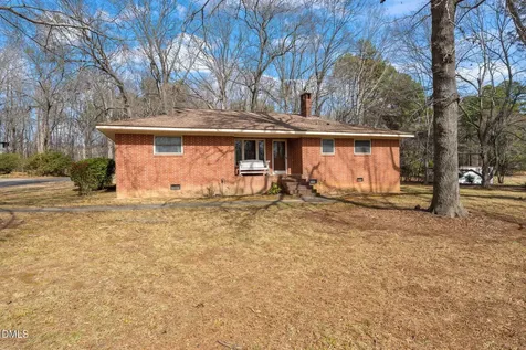 1214 U.s. Highway 70a Hillsborough NC 27278