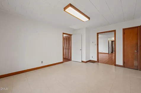 1214 U.s. Highway 70a Hillsborough NC 27278