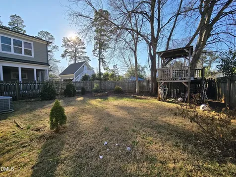 406 Bickett Boulevard Raleigh NC 27608