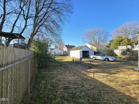 404 Bickett Boulevard Raleigh NC 27608