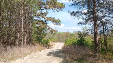 0 Cypress Creek Drive Louisburg NC 27549