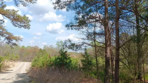 0 Cypress Creek Drive Louisburg NC 27549