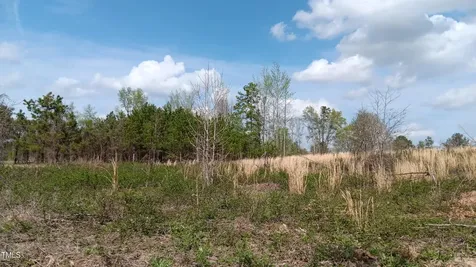 0 Cypress Creek Drive Louisburg NC 27549