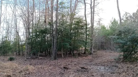 0 Cypress Creek Drive Louisburg NC 27549