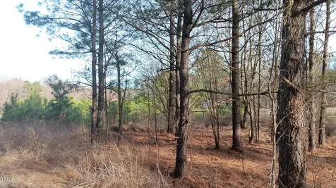 0 Cypress Creek Drive Louisburg NC 27549