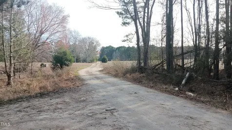 0 Cypress Creek Drive Louisburg NC 27549