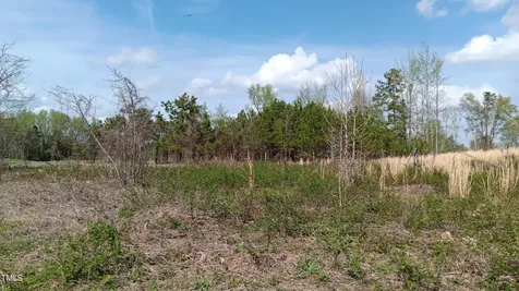 0 Cypress Creek Drive Louisburg NC 27549